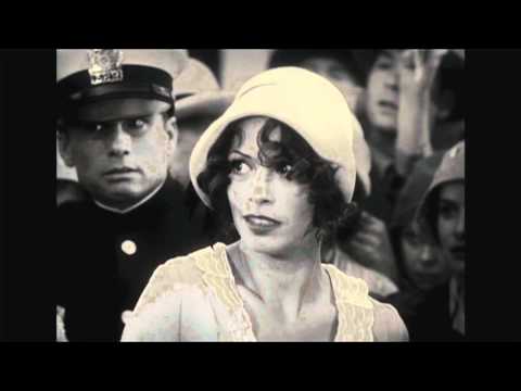 Director: BAFTA Essential Guide 2012