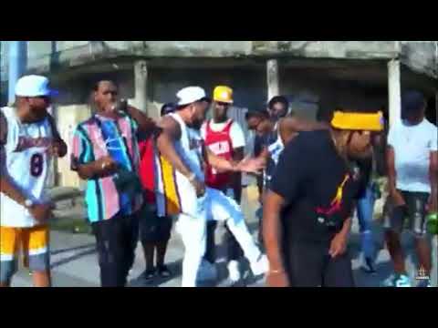 Rochy RD x Haraca kiko x tonto 80 x chef chain x paramba x Tivi Gunz x choco fece # Lacalletabobo