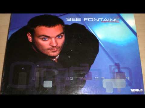 Seb Fontaine - Global Underground Prototype 2 (CD2) [1999]