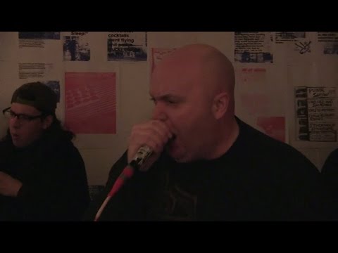 [hate5six] Herjaza - January 09, 2016 Video