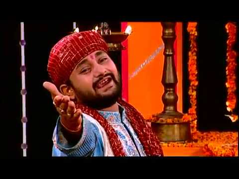 Bade Din Hue Bichhde Sakha Se Full Song Radhe Milade Mose Madan Murari