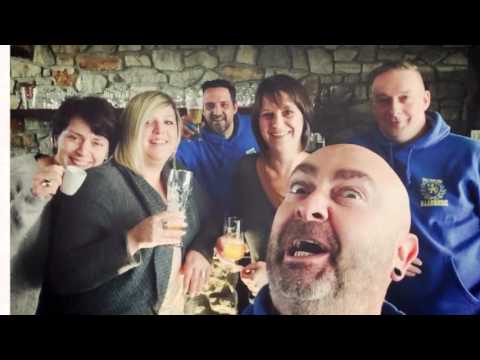 KWB Baasrode...waar de FUN altijd centraal staat