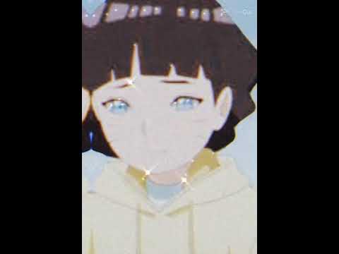 pra quem pediu um edit da Deusa himawari