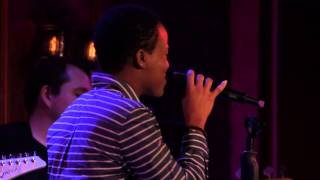 Girl from the Gutter - Anastacia McCleskey