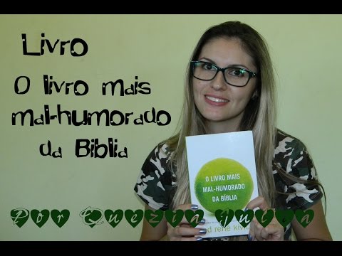 video thumnail
