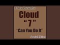 Can You Do It