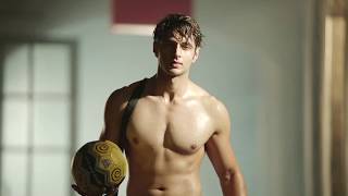 Ragini MMS Returns | Streaming 19th October