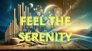 New Age: Música relaxante, Reiki, Yoga, Spa, Serenidade