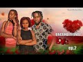 Unconditional love 💕 |2| Robert Mukasa Royce zulu  Iness musonnda- New Zambian love series