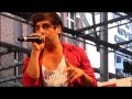 As long As You Love Me Justin Bieber Cover (Live ...