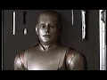 Bicentenial Man TV Spot 1 1999