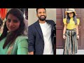 Neenga Wrong Place La Irukinga Funny Ah Sollirukaanga Sivaangi