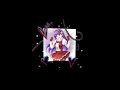 Guinevere Anime Cute Mobile Legends Wallpaper