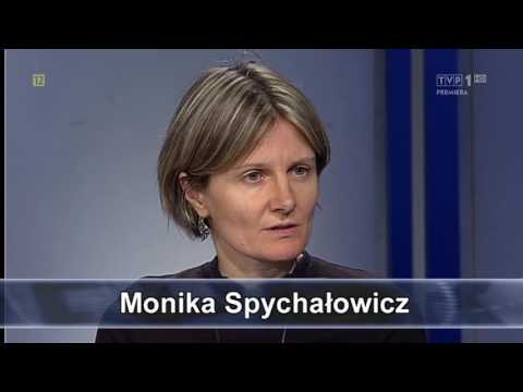 Rodzinna niewdzięczność - Sprawa dla reportera