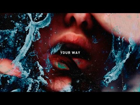 Ripp Flamez - Your Way (Feat. LvFromCle) [Prod. By G Styles]