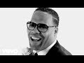 Eric Roberson - Picture Perfect ft. Phonte 
