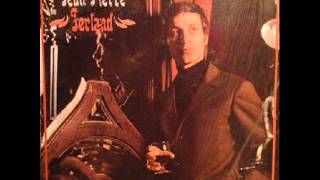 Jean Pierre Ferland   Modern Hotel