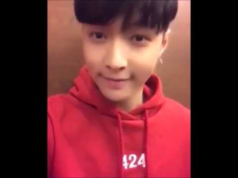 Cute LAY (Part 1)