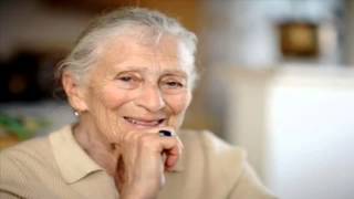 Embrasse La   Pierre Bachelet 1983