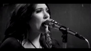 2017: Week5 - Celebrating Aubrie Sellers