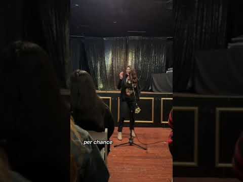 Promotional video thumbnail 1 for Zounes Writes