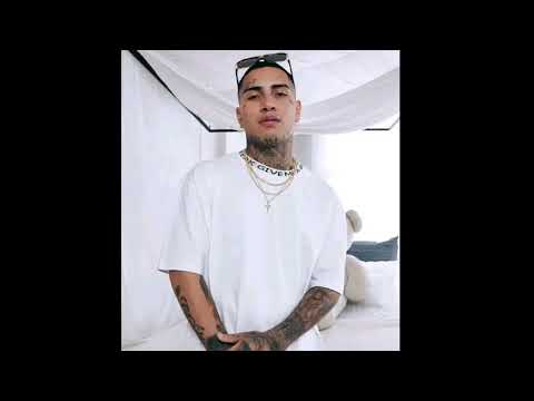 AlmaNegra Feat Toser One - De La Calle