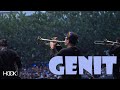 Tipe X Genit Live At Pesta Semalam Minggu Vol 4