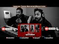 MOOSETAPE 2021 Official Teaser Sidhu Moose Wala Judwaaz