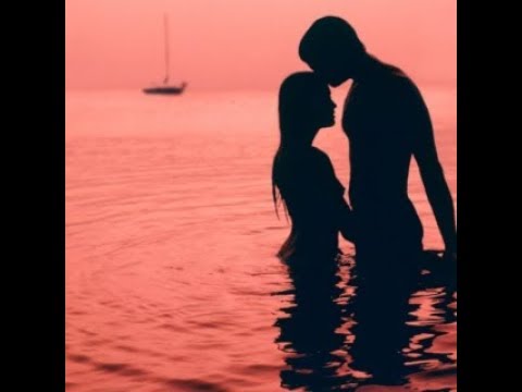 Buji - Esti in lume prea departe | Official Audio