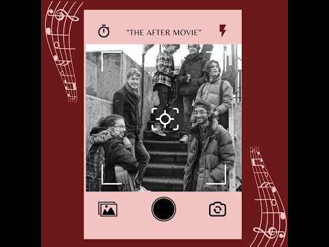 BTR Aftermovie 18-12-2021