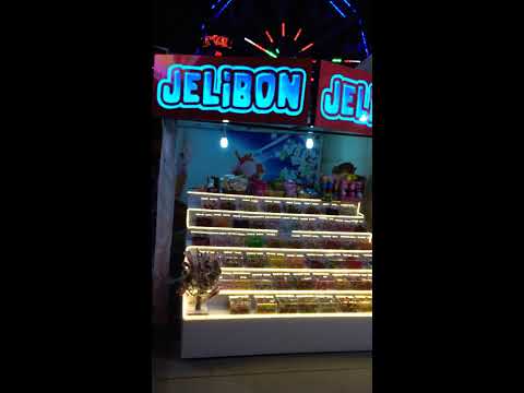 YAZDAN KALMA,متعة الاطفال وألعاب الفيديو,веселый ребенок и игровое видео,