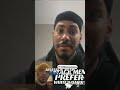 Why Black Men Date Outside Their Race