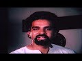 Bheeman Raghu Rare Movie Scence Classic Malayalam Movie Collection Hot Paintng Scence