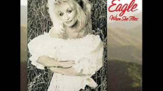 Dolly Parton-Rockin&#39; Years.
