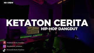 Download lagu KETATON CERITA HIP-HOP DANGDUT Version Firnanda Restu Pradana (Nr Crew) mp3 Download lagu KETATON CERITA HIP-HOP DANGDUT Version Firnanda Restu Pradana (Nr Crew) mp3