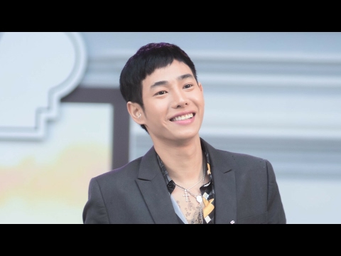 กลายเป็นสมาชิกคนหนึ่งของขนาดเล็กทำไม Sage เพื่อเพิ่มความแข็งแรง