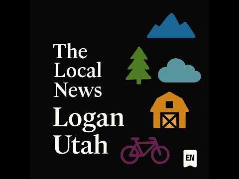 Logan Daily News - May 18, 2025