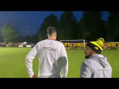 7.6.22 - FCG - Riedholz - Schlussrunde