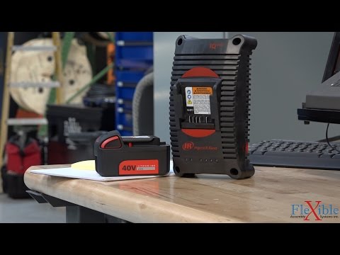 VAG 25,2V/1A Adaptateur De Chargeur Li-Ion Rapide 100-240V Entrée Avec