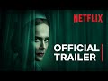 Ratched | Official Trailer | Netflix