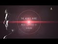 Saaho The Hero S Intro Ghibran Prabhas Sujeet UV Creations