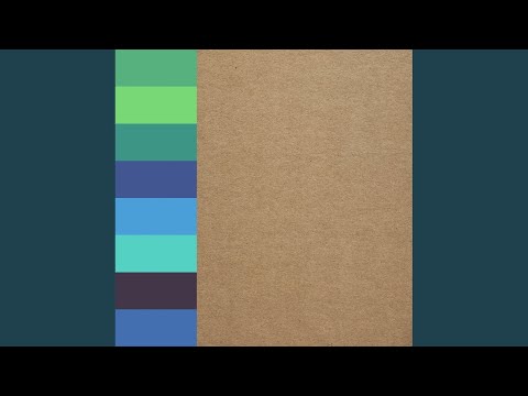 Pressure (Play It Down Edit)