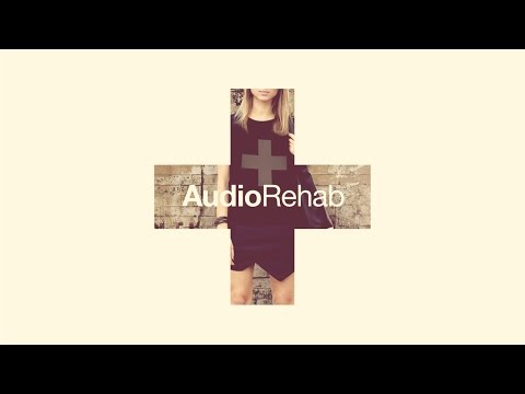 FUTURPOETS - Infected