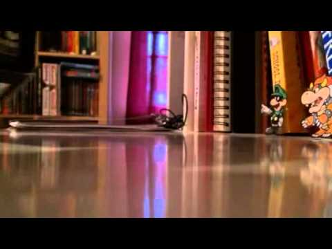 Half-Life 2 PC G-Man Cover Unboxing!