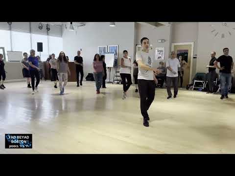 Ulai Hapa’am Ulai Halaila   Mitch   Teach