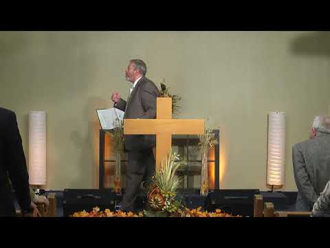 ترنيمة رسالة أعطيتني يا سيدي