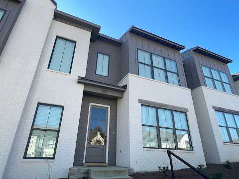 3BD/3.5BA FOR RENT IN STILLWATER property video