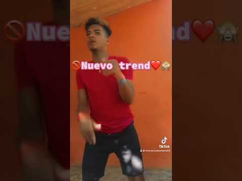 Histeriqueo - MYA, Emilia ( coreografía) oficial