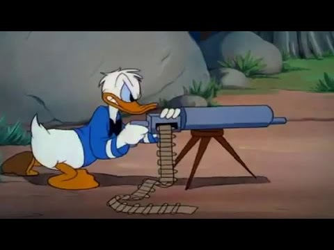 Donald Duck & Chip and Dale Cartoon New!!! Episode 2015| #donaldduck #chipanddale | Video & Photo Donald Duck & Chip and Dale Cartoon New!!! Episode 2015| #donaldduck #chipanddale | Video & Photo
