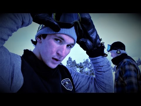 Shred Bots Holler Days - Diplo with Bart Simpson